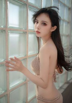 国产在线偷_BD英语手机在线看