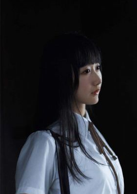 婷婷欧美综合五月六月缴情_剧情片神马在线观看