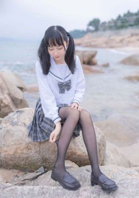 欧美美女光腚图片_1080P在线观看完整版