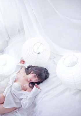 泰国鬼片大全_BD韩语免费观看视频