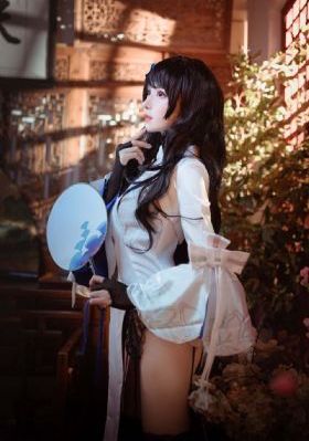 女人与拘做受a级毛片小说_720电影免费在线