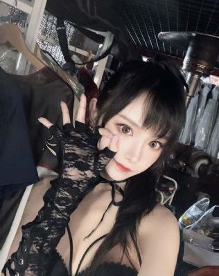 男生头像q友乐园欧美_欧美成人在线