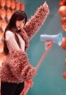 欧美色人妖_BD韩语神马影院在线