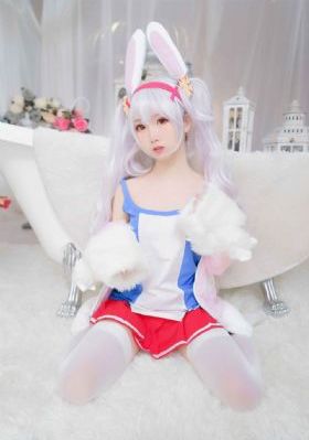91乱码视频_HD免费播放