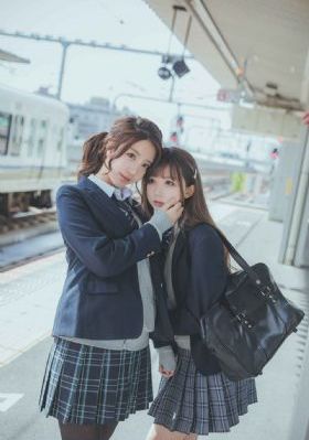 欧美三级英语怎么写_1080P在线播放