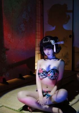 国产一区二区诱惑_完整版在线观看