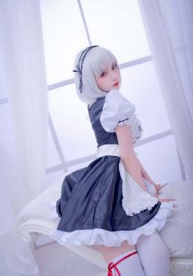 亚洲艳妇精品中文字幕久久久久下载_BD韩语日韩免费观看