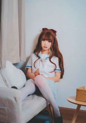 欧美女生头像2021_4K在线播放