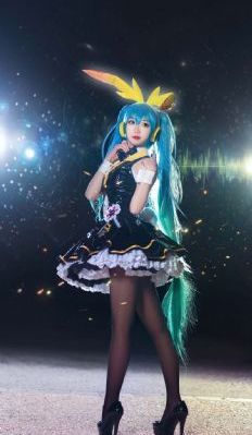 情侣头像欧美风两张_4K免费播放