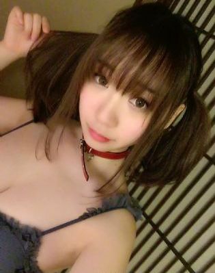 欧美乱人伦视频在线_BD韩语免费观看