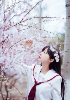 影音先锋农村的不雅视频成人色_DVD影视在线观看