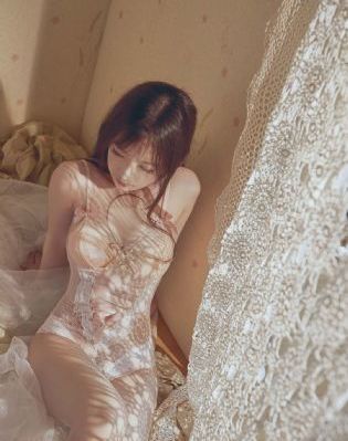 欧美大尺度情爱电影_国产剧完整视频观看