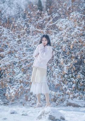 无码深夜aaa片在线观看_清晰免费影视在线观看