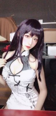 日韩久久综合88_BD韩语免费在线播放