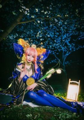 www在线观看_剧情片电影完整版