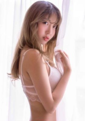 美女脱去内衣内裤视频_午夜激情
