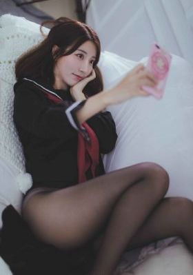 欧美人曽交下载_BD英语韩国电影在线观看