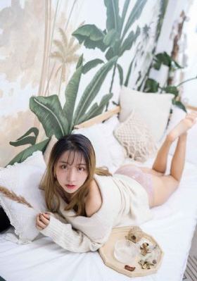 欧美三级精品一区二区_HD迅雷电影在线