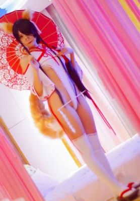 欧美老妇丝袜_BD英语神马在线观看