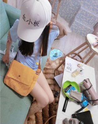 欧美sm类电影_BD韩语免费播放