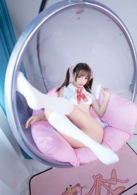 2018欧美影片_1080P高清迅雷在线观看