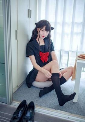 百度云欧美小电影资源_蓝光全集免费观看