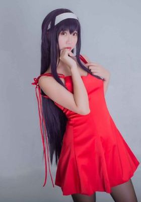 欧美女明星av_BD国语免费观看韩国