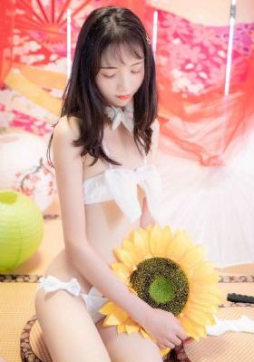 日韩精品人妻_视频大全成人直接看