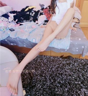 欧美粗口对白在线播放_1080P电影免费在线