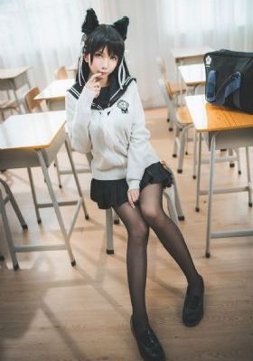 电影欧美经典台词_BD韩语高清视频观看