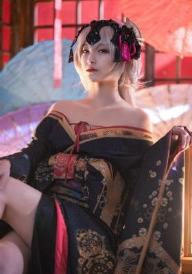 欧美精品精品二区在线发布_剧情片超清免费观看