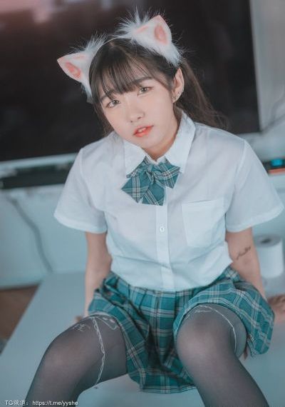 欧美第一次破处_1080P高清免费观看