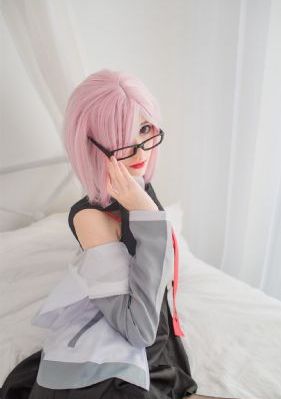一级片久久久久_最近手机在线观看