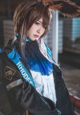 欧美卫衣图片_BD国语电影在线看