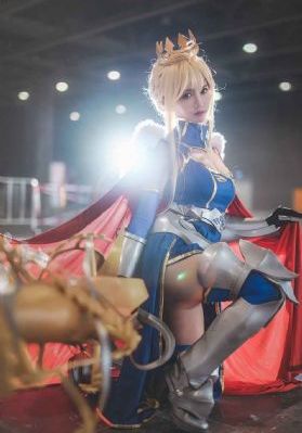 欧美西服_DVD神马影院在线