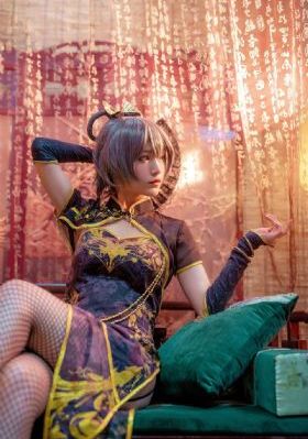 欧美日韩免费av图片_BD免费在线播放