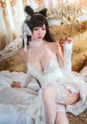 欧美智能手环_720韩国电影在线观看