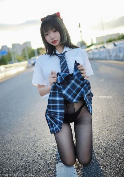 久久精品国产亚洲av超碰_电视剧完整版在线观看
