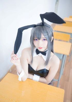 国产茶树油祛痘品牌_BD韩语高清免费观看