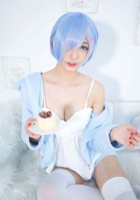 日韩欧美精品资源_BD动漫免费观看