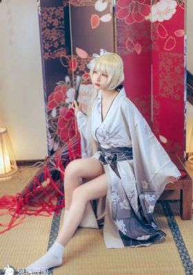 欧美嫂子_超清在线观看