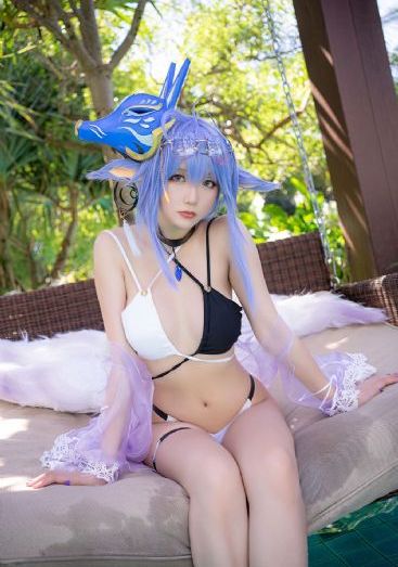 欧美性定_超清高清完整版