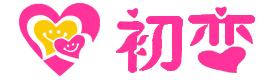精品少妇3p